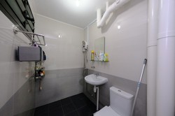 Blk 838 Tampines Street 82 (Tampines), HDB 4 Rooms #223923691